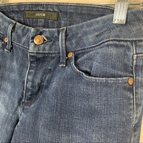 SALE❤️Joe’s jeans size 26 honey cute butt pockets - Picture 7 of 8